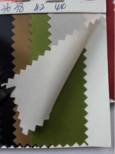 DG-BICG BC-2301 PL  背囊面料 45度照